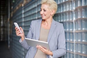 E-Procurement Vorteile – Welche Vorteile digitale Beschaffung für Unternehmen bietet