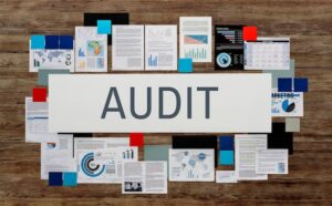 Audit-Management-Lösung – Wie digitale Audit-Management-Lösungen Unternehmen unterstützen