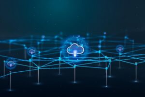 Cloud-CRM-Lösung – Vorteile und Einsatzmöglichkeiten moderner Cloud-CRM-Systeme