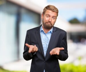 Holding gründen – Vor- und Nachteile – Welche Chancen und Risiken eine Holding bietet