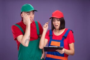 Mini-GmbH Nachteile – Welche Risiken und Nachteile eine UG mit sich bringt