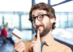 Nachteile Kartenzahlung Für Unternehmen – Welche Nachteile Kartenzahlungen für Unternehmen mit sich bringen können