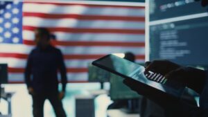 US LLC Nachteile – Die wichtigsten Nachteile einer US-LLC im Überblick