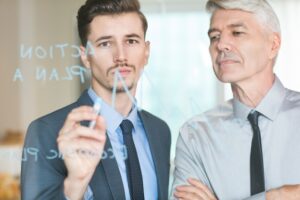 Vor- und Nachteile einer GmbH – Welche Chancen und Risiken diese Unternehmensform bietet