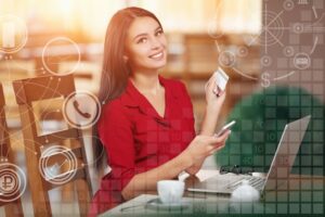 Vorteile Elektronische Personalakte – Warum Unternehmen auf digitale Personalakten setzen