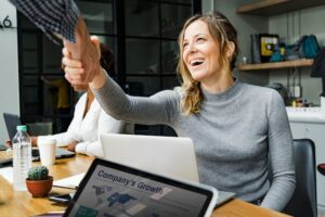 Womit Am Besten Selbständig Machen? Geschäftsideen für den erfolgreichen Start in die Selbstständigkeit