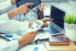 X-Rechnung Lösung Für Alle ERP – Die passende X-Rechnung-Lösung für verschiedene ERP-Systeme