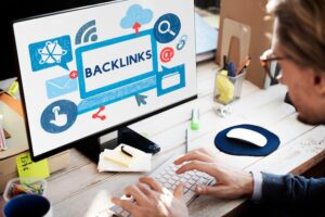 Backlinks Vorteile – Warum Backlinks für SEO und Websites wichtig sind