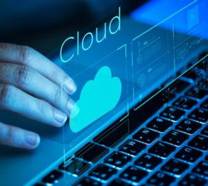 Business Cloud Lösung – Vorteile und Einsatzmöglichkeiten moderner Cloud-Lösungen für Unternehmen