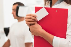 Carnet ATA Verfahren – Das Carnet-ATA-Verfahren einfach erklärt