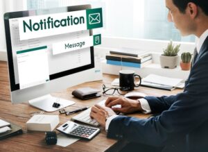 E-Mail-Marketing-Lösung – Die besten Lösungen für erfolgreiches E-Mail-Marketing