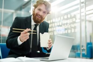 FIBO Business Ticket Vorteile – Welche Vorteile das Business Ticket für die FIBO bietet