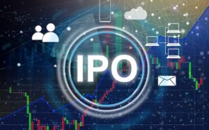 IPO Technik-Handels GmbH – Informationen über die IPO Technik-Handels GmbH