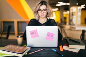 Inhouse SEO Fehler Webinar – Die häufigsten SEO-Fehler im Inhouse-Marketing