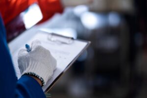 Nachteile Der ISO-9001-Zertifizierung – Welche Nachteile und Herausforderungen eine ISO-9001-Zertifizierung mit sich bringen kann