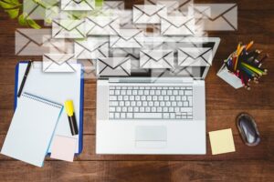 Newsletter-Marketing-Lösungen – Die besten Newsletter-Marketing-Lösungen für erfolgreiche E-Mail-Kampagnen im Überblick