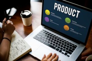 Product-to-Consumer-Lösungen – Direktvertriebsmodelle und ihre Vorteile für Unternehmen