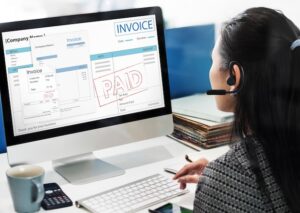 SAP ERS Verfahren – Funktionsweise und Vorteile des Evaluated Receipt Settlement