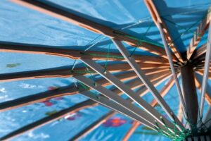 Textile Sonnenschutz-Technik WJ GmbH & Co. KG – Informationen zum Unternehmen und seinen Leistungen