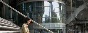 Umwandlung Einer GmbH In Eine AG – Nachteile – Welche Nachteile bei der Umwandlung einer GmbH in eine AG entstehen können