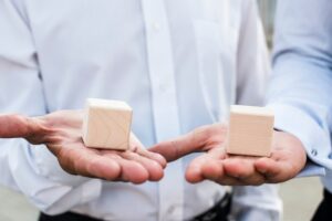 Vor- Und Nachteile Einer GmbH – Welche Stärken und Schwächen die Rechtsform GmbH hat