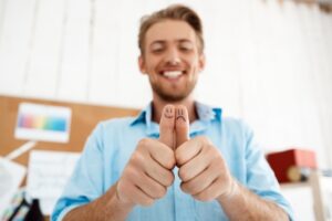 Vorteile GmbH & Co. KG – Die wichtigsten Vorteile der Rechtsform GmbH & Co. KG