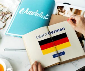 Wann wurde die erste Filiale in Deutschland eröffnet? Die Geschichte der ersten deutschen Niederlassung