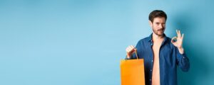 Wie Eröffnet Man Einen Online-Shop? Schritt für Schritt einen erfolgreichen Online-Shop eröffnen