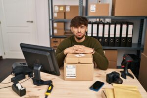Wie Funktioniert Der eBay-Käuferschutz? Ablauf und Voraussetzungen des Käuferschutzes bei eBay