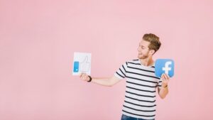 Wie Gestaltet Man Eine Werbung Auf Facebook? Schritt-für-Schritt-Anleitung für erfolgreiche Facebook-Anzeigen
