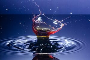 Wie Lange Gibt Es Schon Red Bull? Die Geschichte der Marke Red Bull seit ihrer Gründung