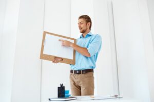 Wie Meldet Man Kleingewerbe An? Schritt-für-Schritt-Anleitung zur Anmeldung eines Kleingewerbes