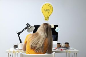 Womit Kann Man Sich Selbstständig Machen? Ideen für eine erfolgreiche Selbstständigkeit