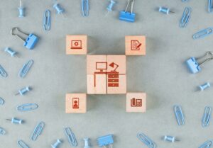 Zentrale Beschaffung Vorteile – Die wichtigsten Vorteile einer zentralen Beschaffung für Unternehmen