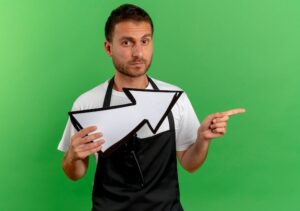 Bumerang Methode Verkauf – Die Bumerang-Methode im Verkauf einfach erklärt