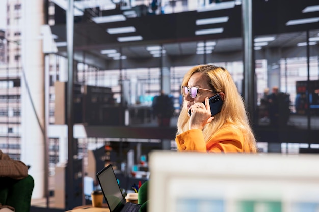 Call-Center-Lösungen – Moderne Call-Center-Lösungen für Unternehmen im Überblick