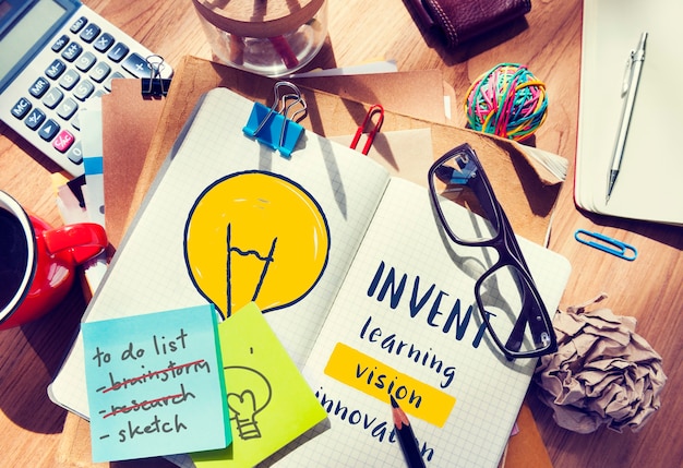 Design Thinking Methoden PDF – Die wichtigsten Design-Thinking-Methoden im Überblick