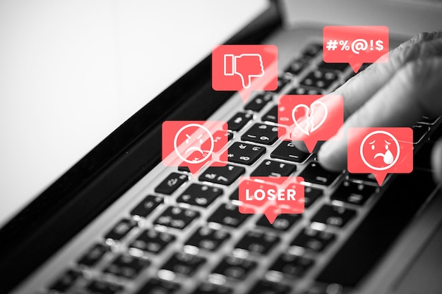 E-Commerce-Fehler – Die häufigsten Fehler im Onlinehandel und wie man sie vermeidet