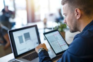Enterprise Content Management Lösungen – Moderne ECM-Lösungen für Unternehmen im Überblick