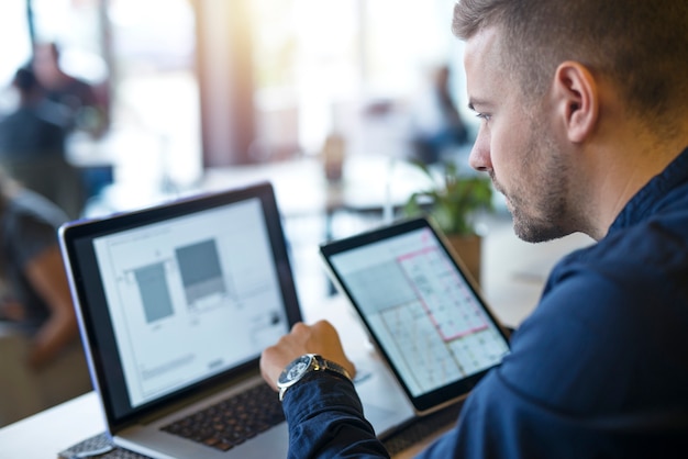 Enterprise Content Management Lösungen – Moderne ECM-Lösungen für Unternehmen im Überblick