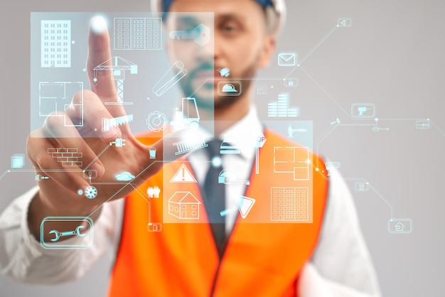 Enz Technik AG – Informationen über das Unternehmen und seine Leistungen