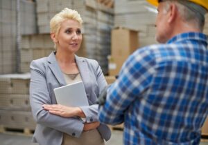 GmbH Kaufen Vorteile – Welche Vorteile der Kauf einer GmbH mit sich bringen kann