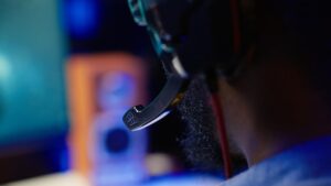 Hansa Technik Hotline – Kontaktmöglichkeiten und Support der Hansa Technik