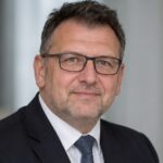Johannes Maier
