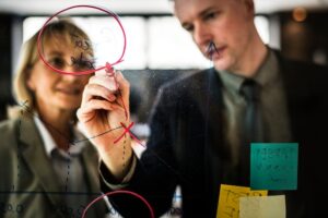Kaizen-Methoden – Die wichtigsten Kaizen-Methoden zur kontinuierlichen Verbesserung