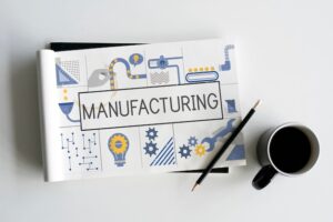 Lean Production Methoden – Die wichtigsten Methoden der Lean Production im Überblick