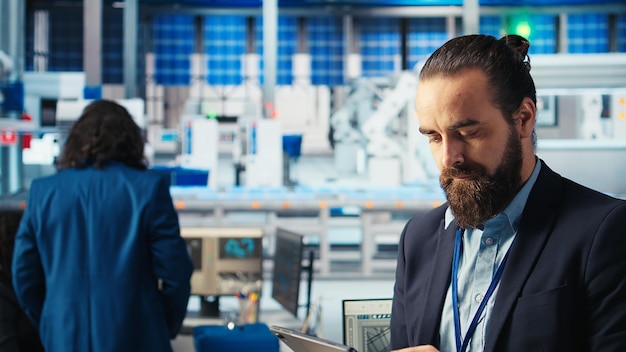 Marina Technik GmbH Insolvenzverfahren – Was über das Insolvenzverfahren der Marina Technik GmbH bekannt ist