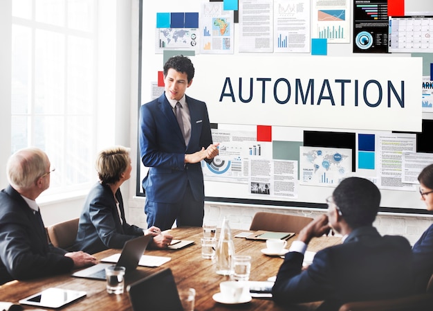 Marketing Automation Lösungen – Die besten Lösungen für automatisiertes Marketing im Vergleich