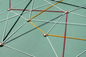 Mehrliniensystem – Vor- Und Nachteile – Vor- und Nachteile des Mehrliniensystems in Unternehmen