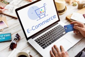 Mehrsprachige E-Commerce-Lösung – Strategien für internationale Online-Shops